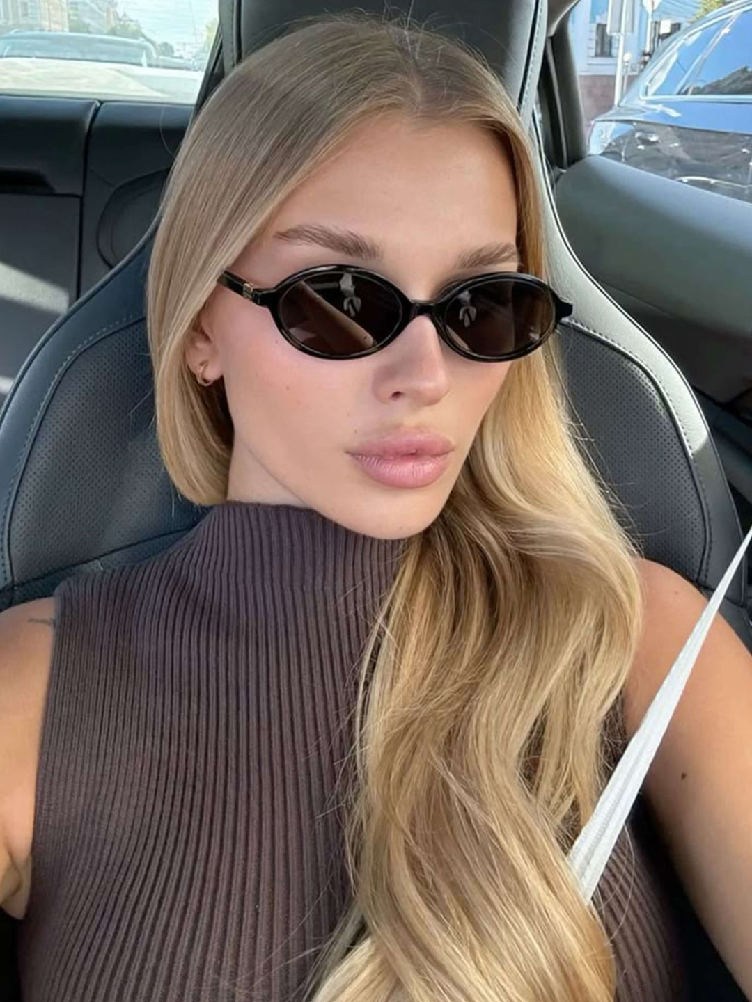 Sofia - Sonnenbrille