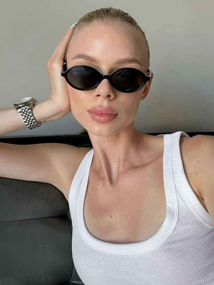 Sofia - Sonnenbrille