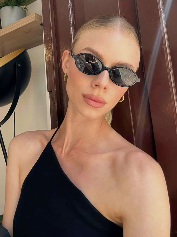 Sofia - Sonnenbrille
