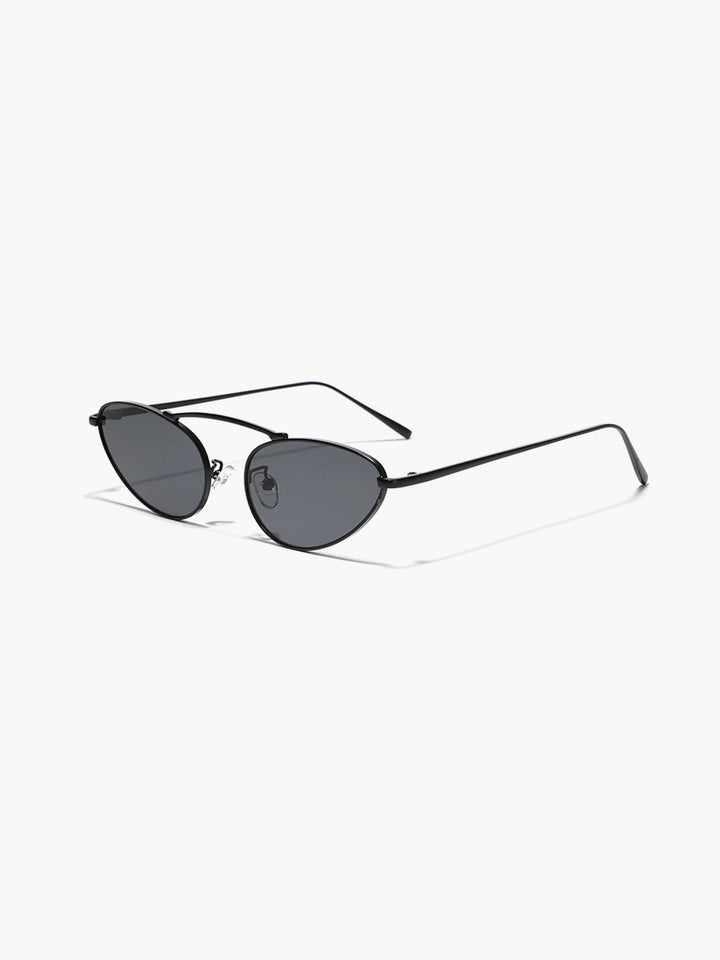 Zoé - Sonnenbrille