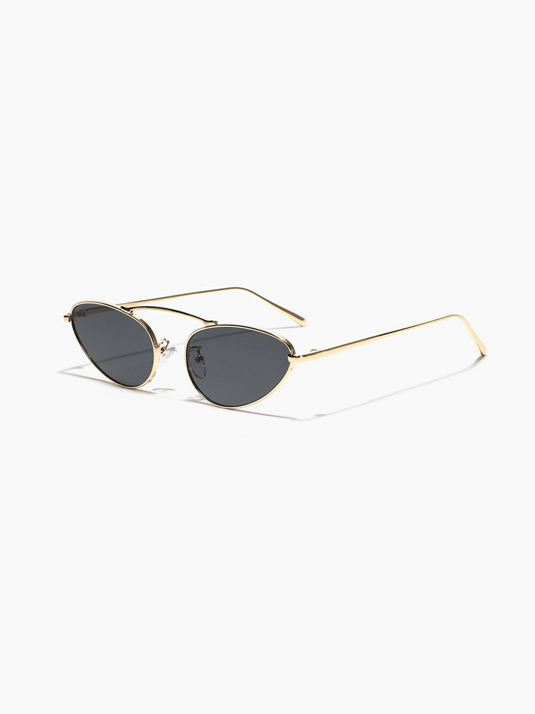 Zoé - Sonnenbrille