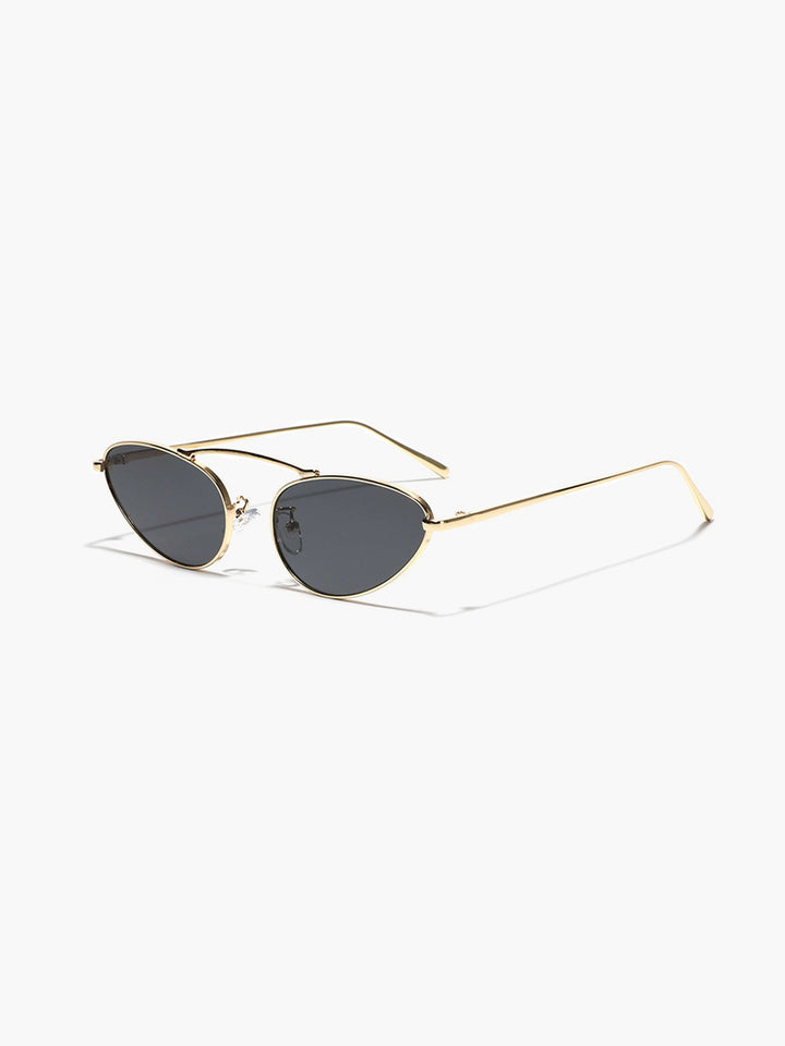 Zoé - Sonnenbrille