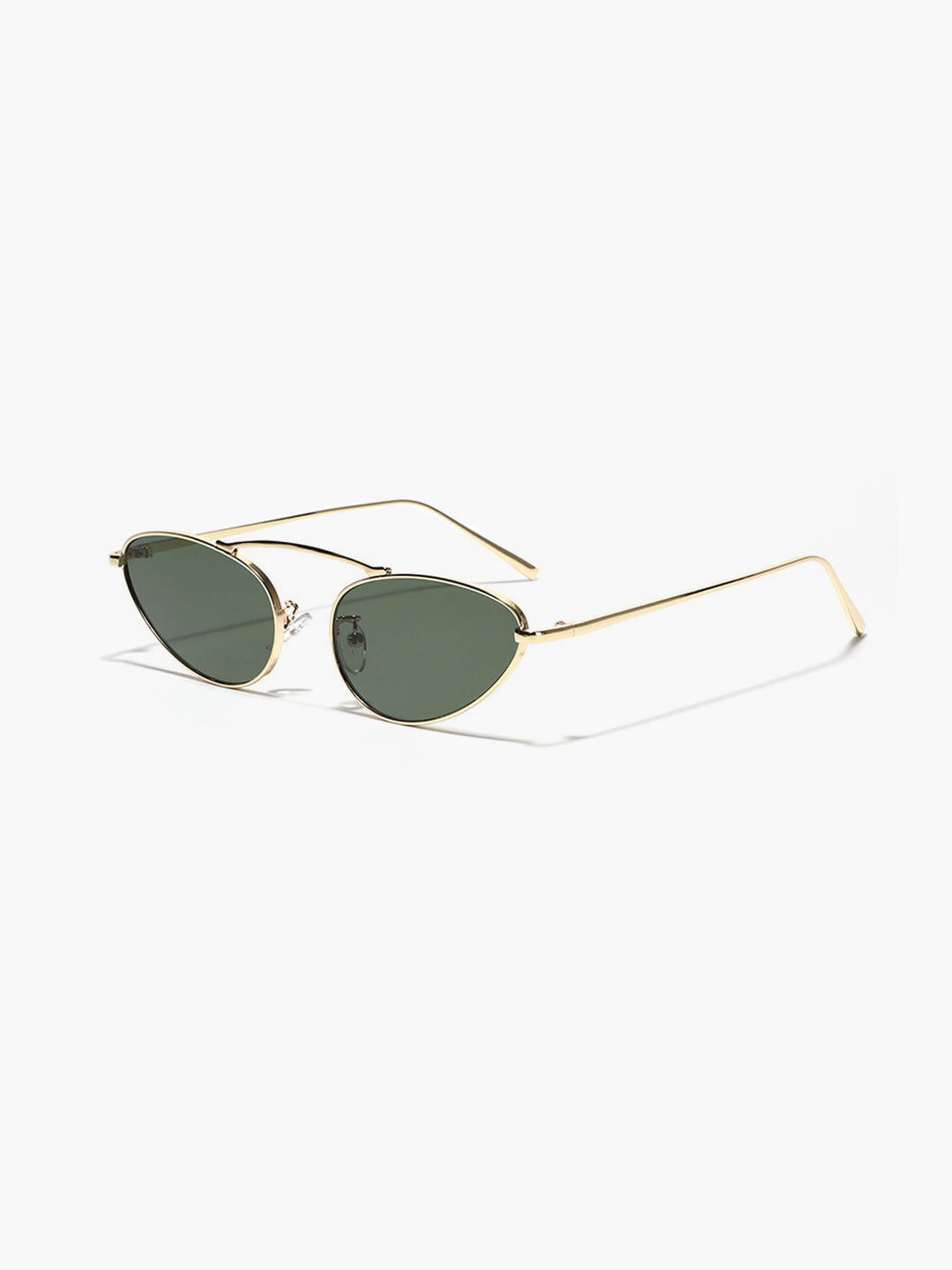 Zoé - Sonnenbrille