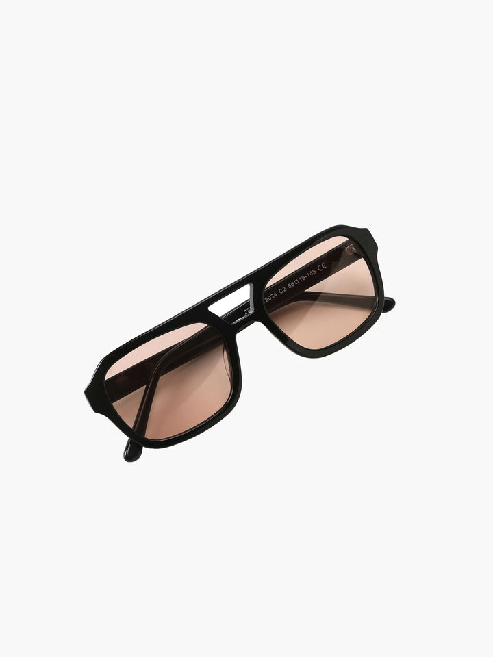 Aurora - Sonnenbrille