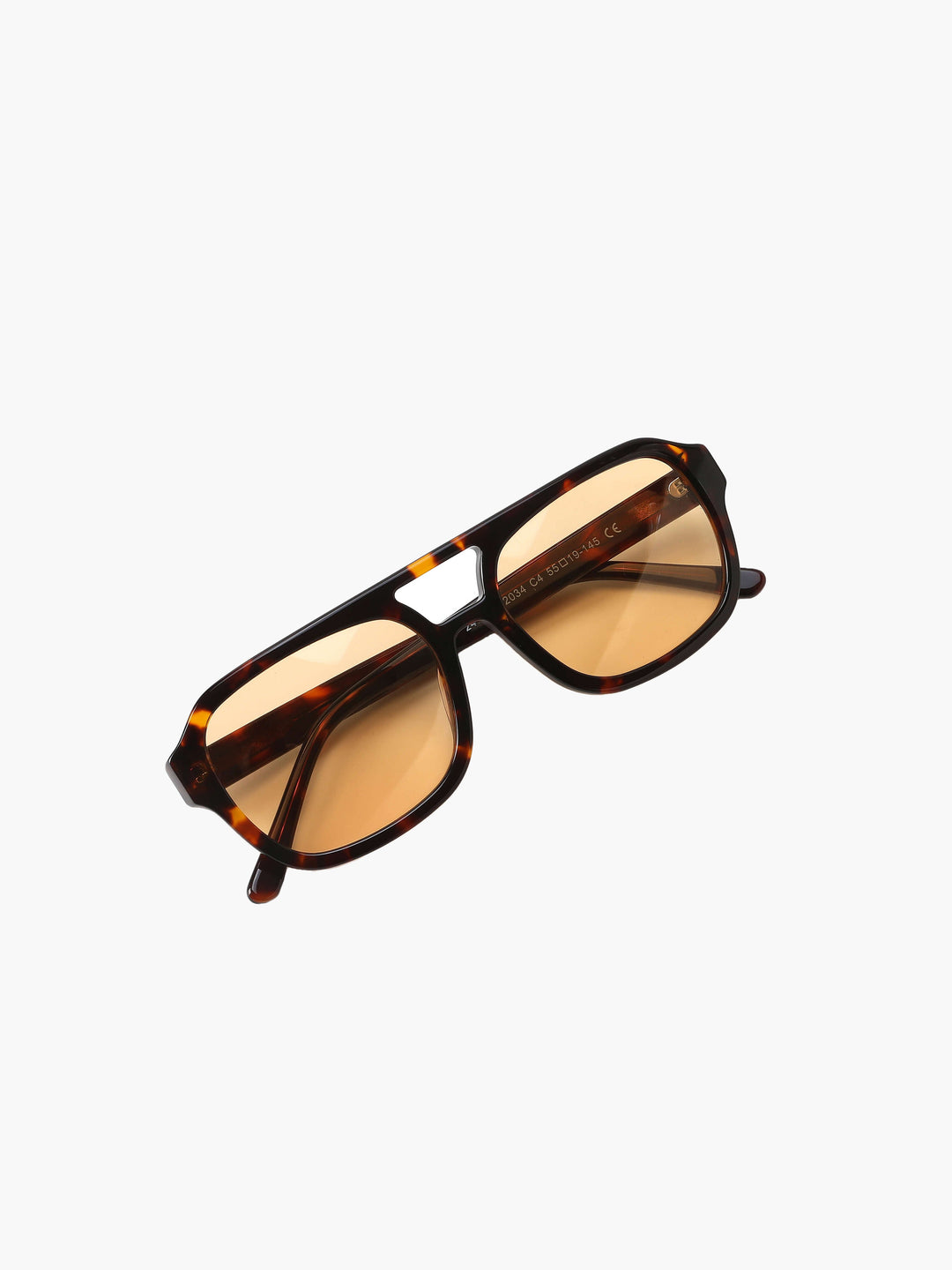 Aurora - Sonnenbrille