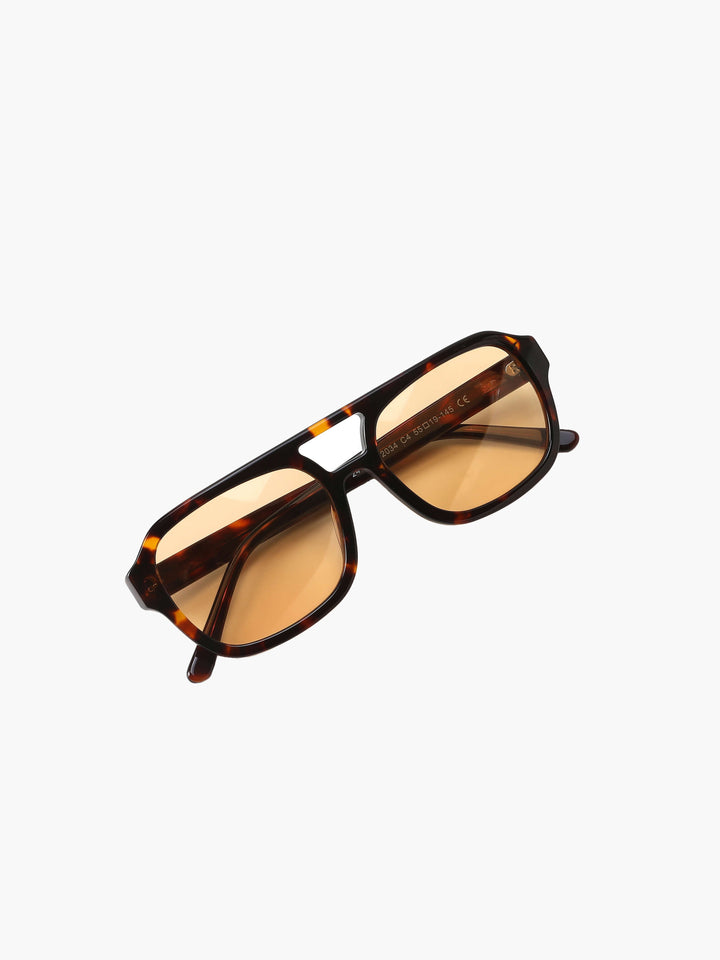 Aurora - Sonnenbrille