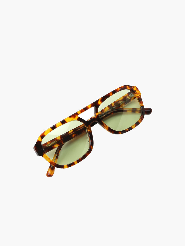 Aurora - Sonnenbrille