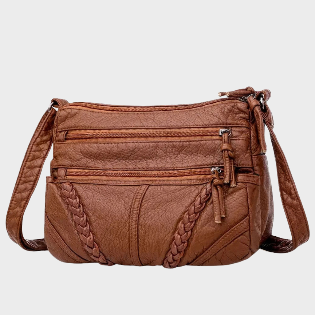Talia - Tasche der zeitlosen Eleganz