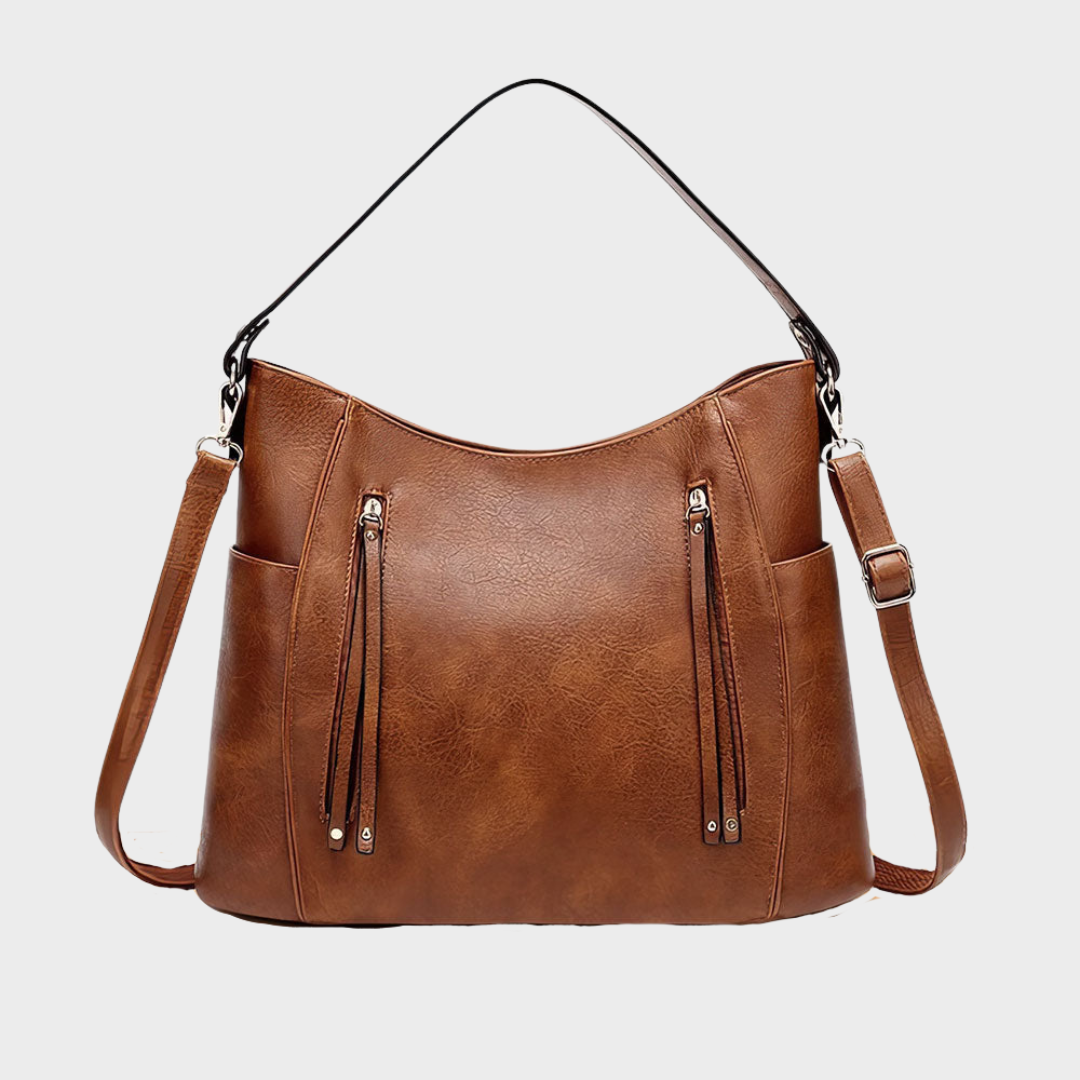 Lylia - Tasche zeitlose Eleganz