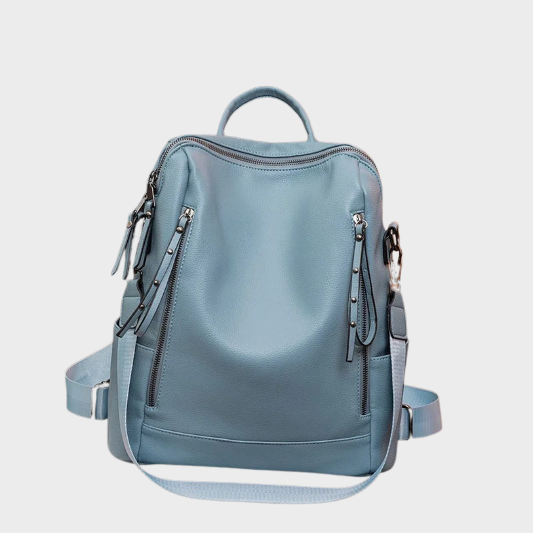 Sienna - Schicker Urban Rucksack