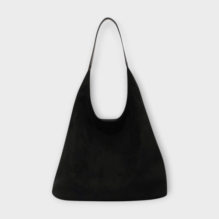 Emilia - Zeitlose und elegante Damenhandtasche