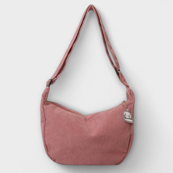 Emilia - Umhängetaschen für Damen