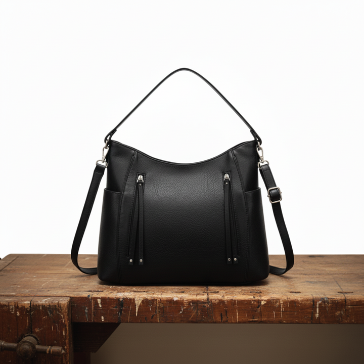 Mia Luxus-Tasche