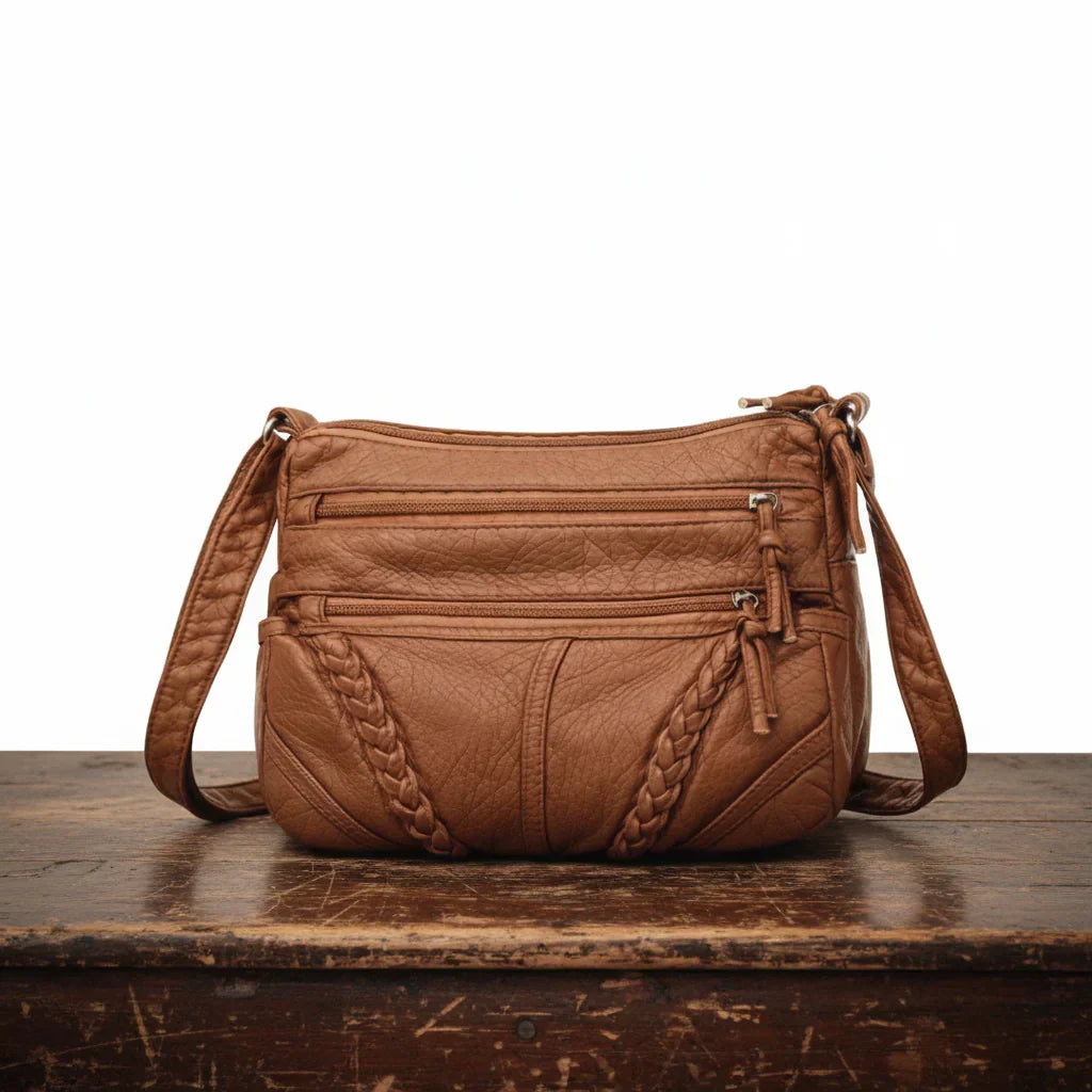 Noys Klassische Harmonie Tasche