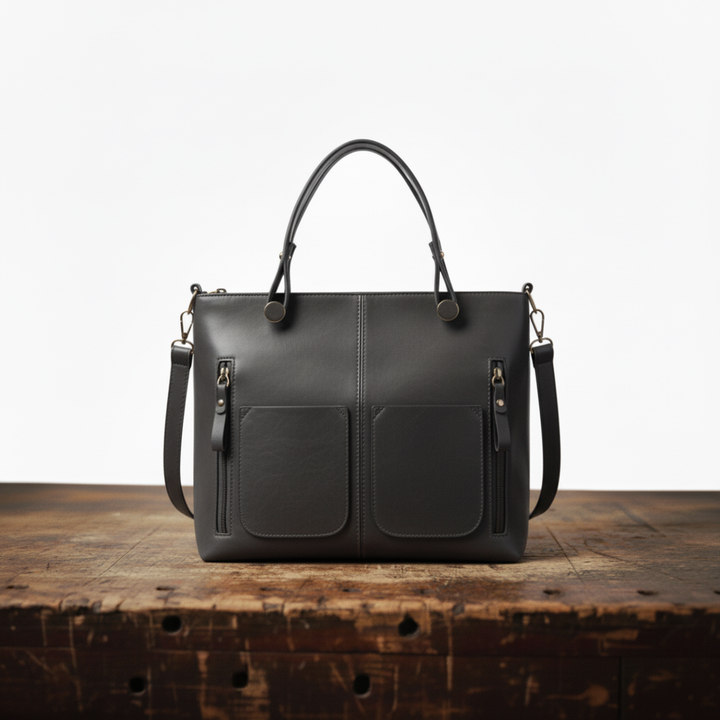 Maya Elegante Schultertasche