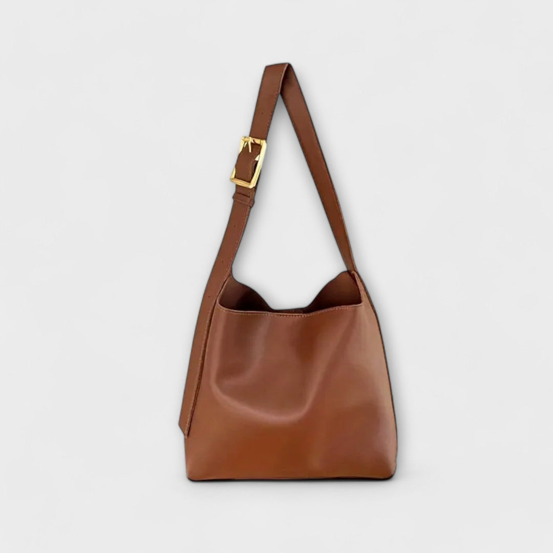 Emilia – Elegante Schultertasche