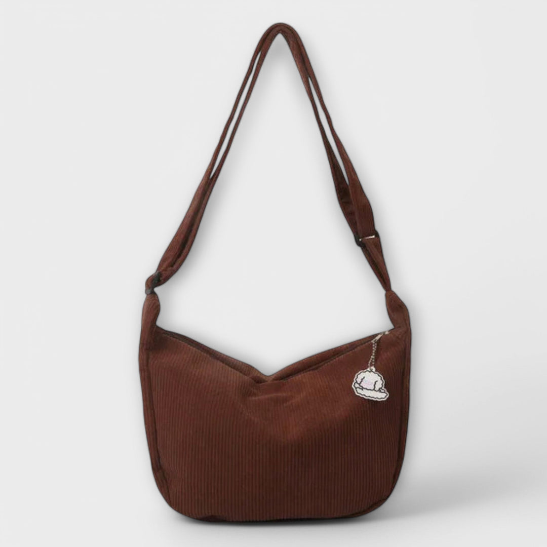 Emilia - Umhängetaschen für Damen