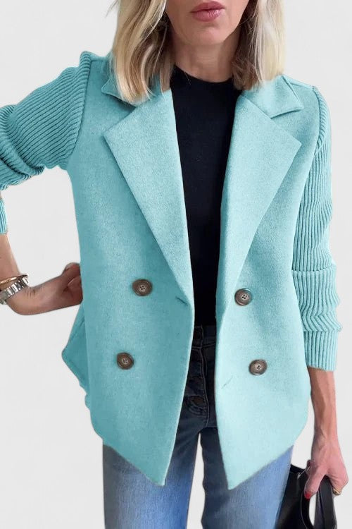 Emmy | Eleganter Blazer