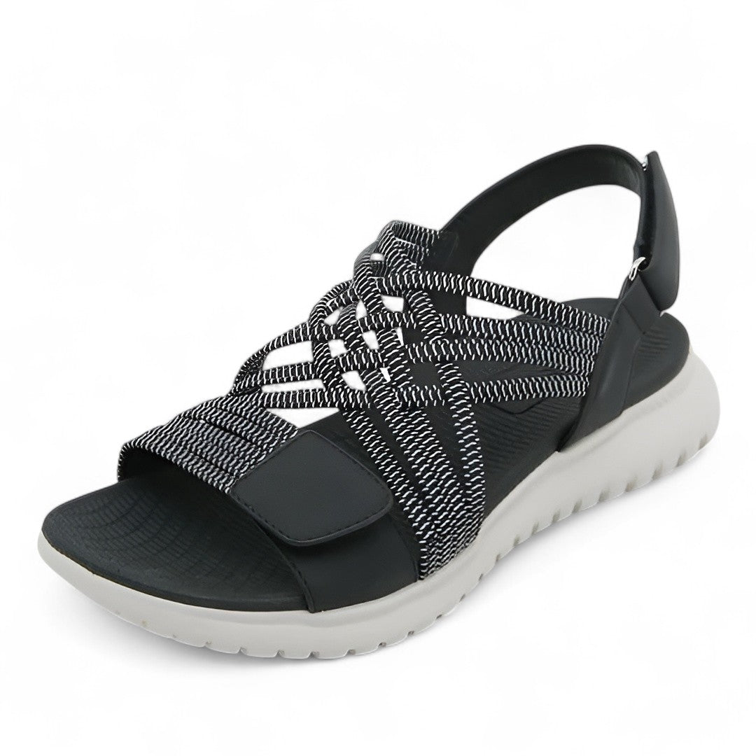 Céline | Orthopädische Komfortsandalen