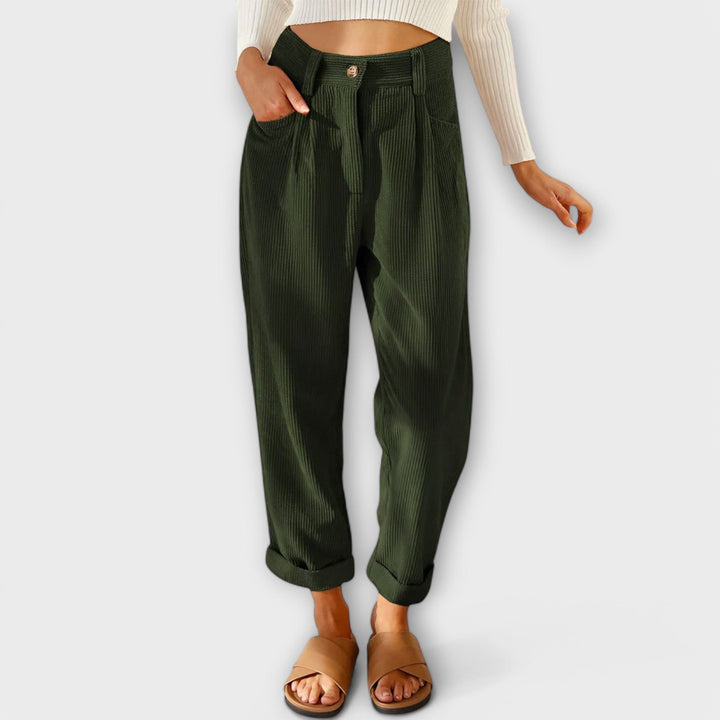 Jana - Moderne Hosen