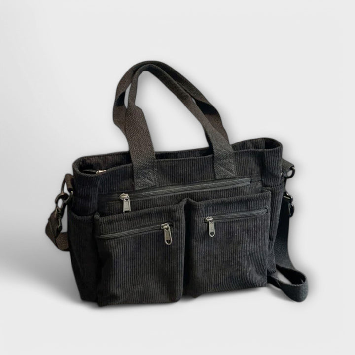 Emilia - Tote Bag