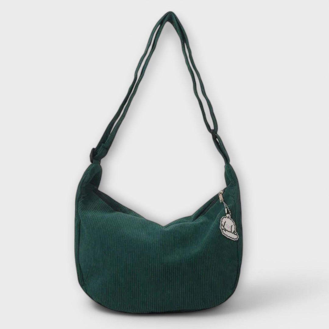 Emilia - Umhängetaschen für Damen