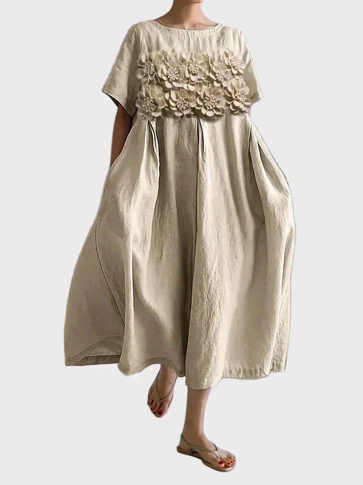 Absolute Eleganz