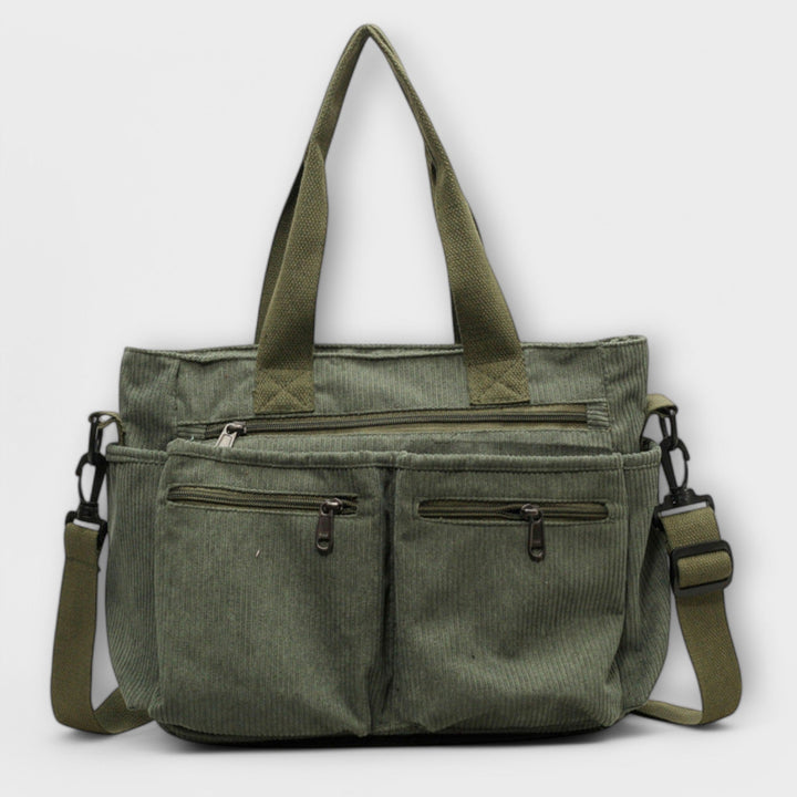 Emilia - Tote Bag