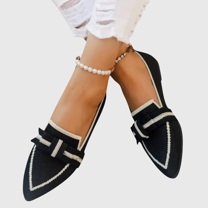 Blaire Bequeme Schuhe (Limitierte Auflage)