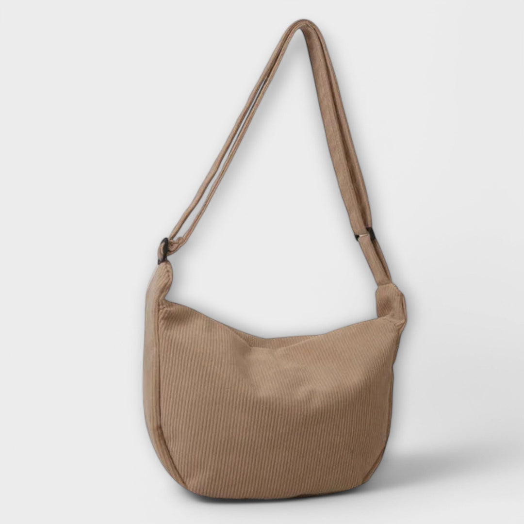 Emilia - Umhängetaschen für Damen