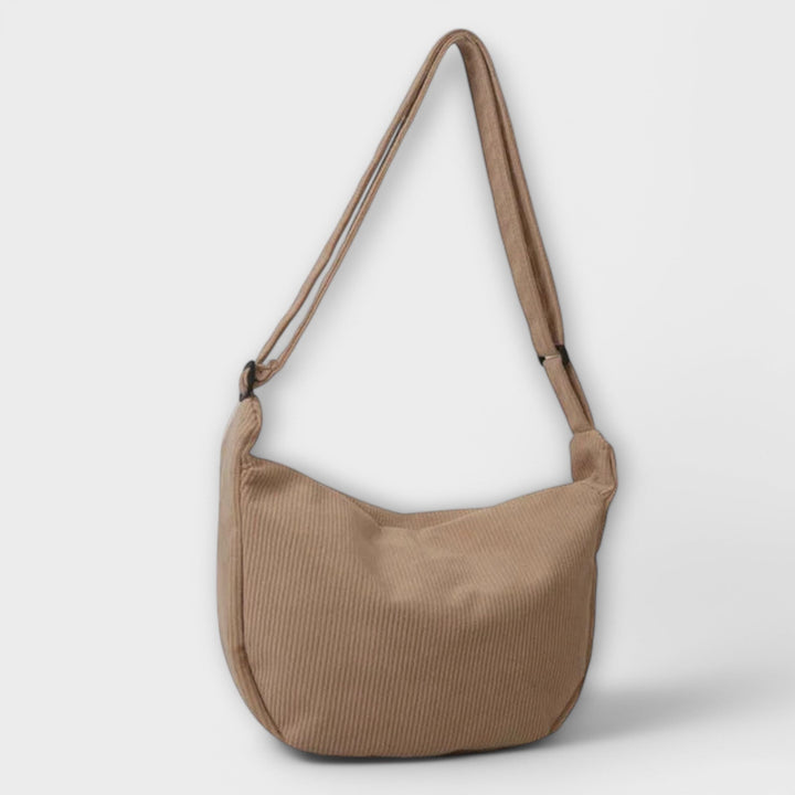 Emilia - Umhängetaschen für Damen