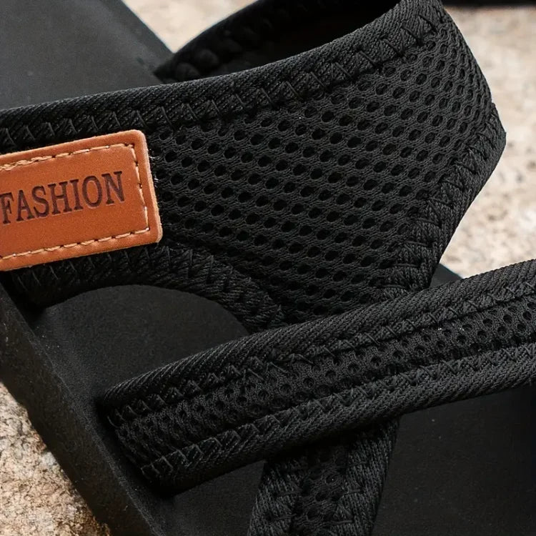Noemi | Orthopädische Komfortsandalen