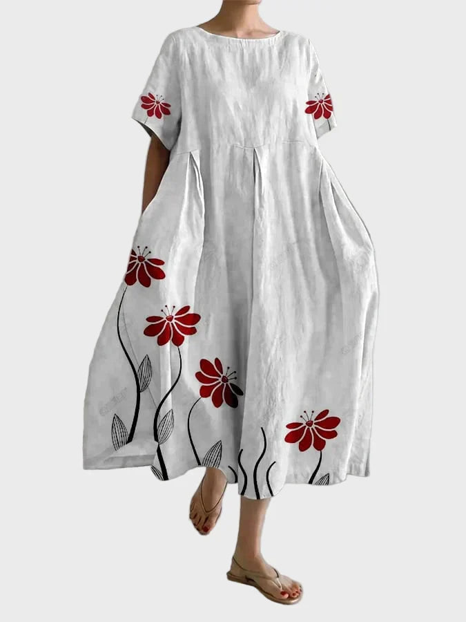 Moderne Eleganz