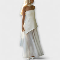 Weiss