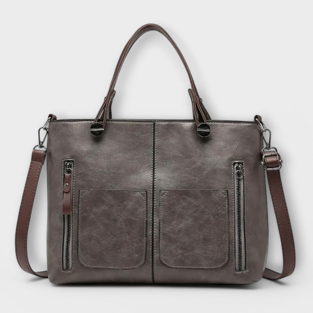 Emilia - Elegante Tasche