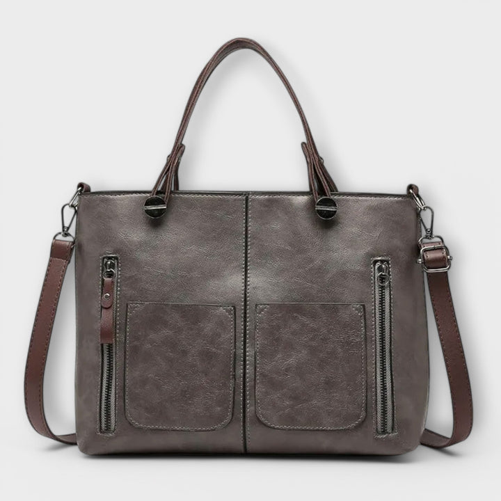 Emilia - Elegante Tasche