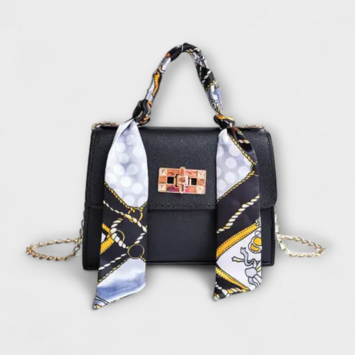 Emilia - Handtasche