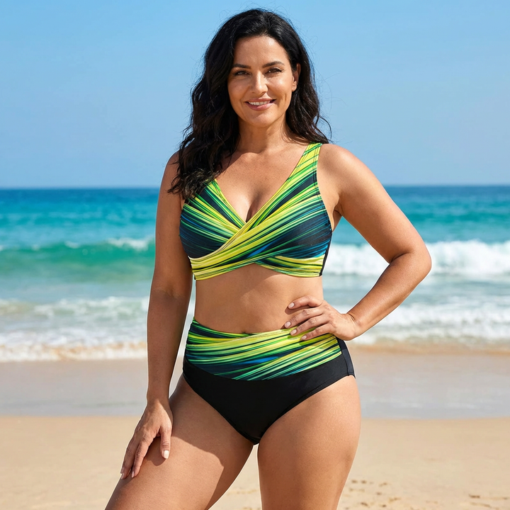 Laluna® | Formende Bikini