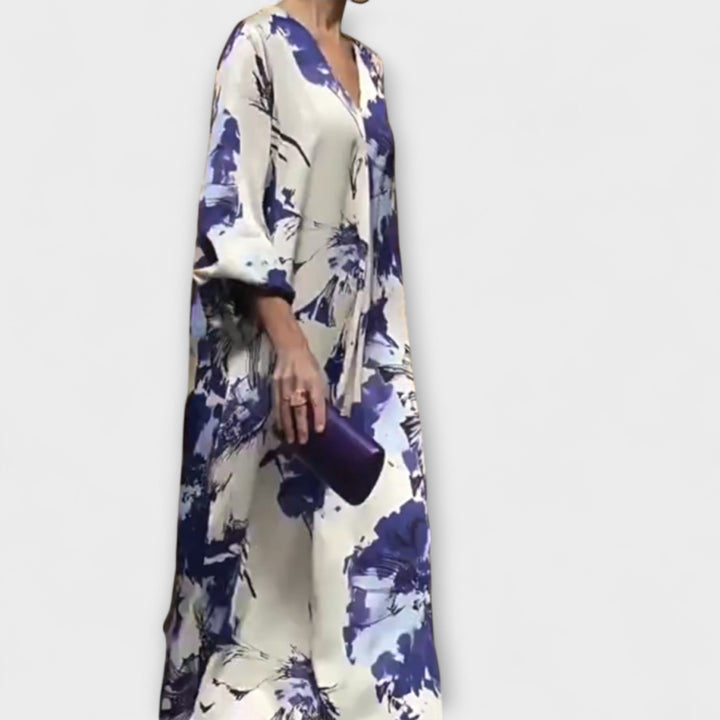 Maria - Kleid