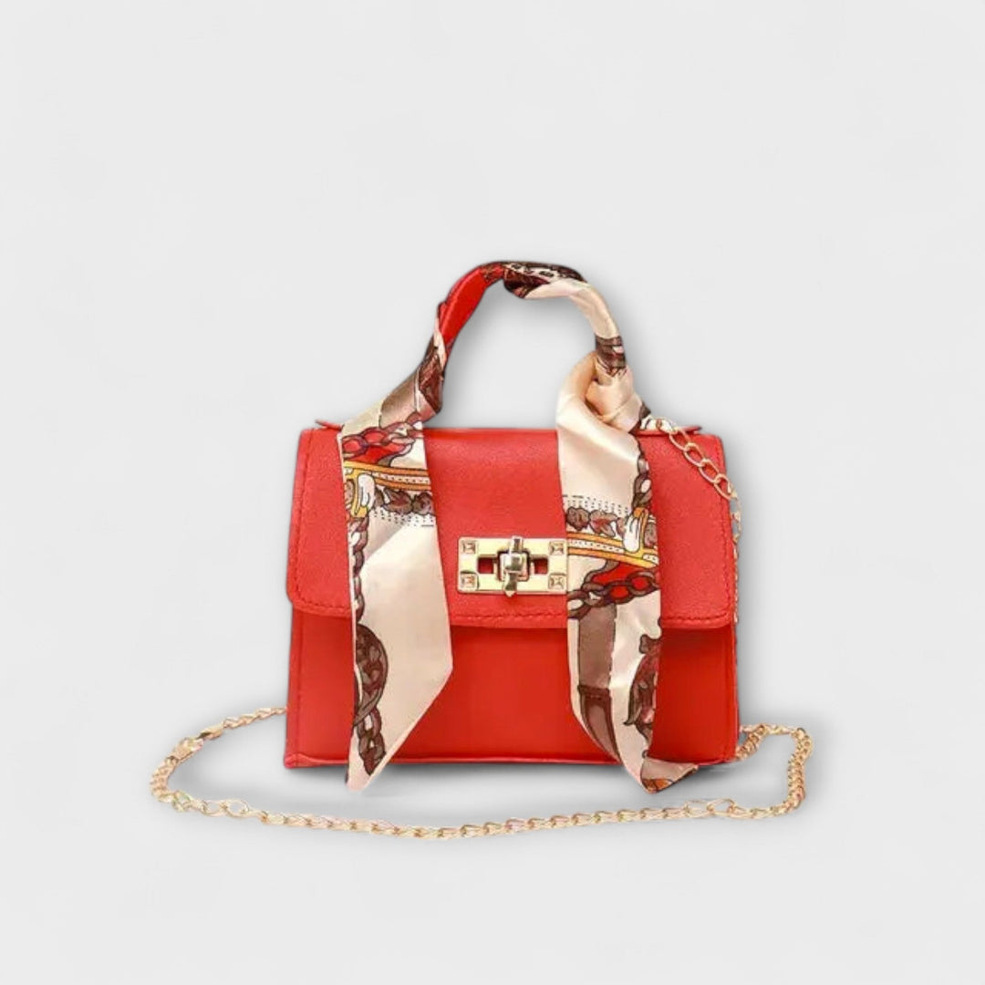 Emilia - Handtasche