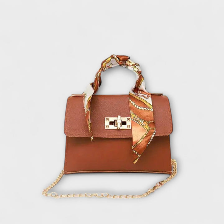 Emilia - Handtasche