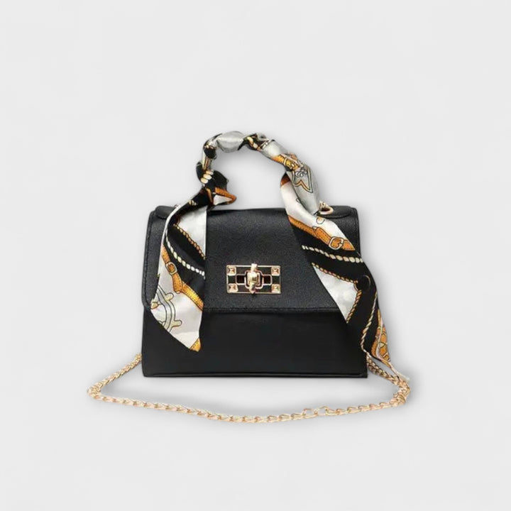 Emilia - Handtasche