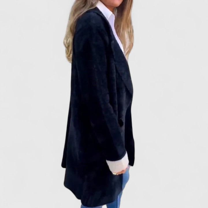 Sara | Eleganter Blazer