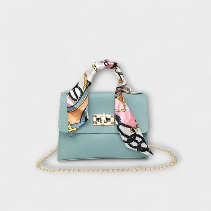 Emilia - Handtasche