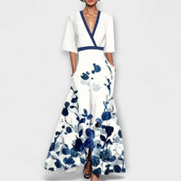 Weiss